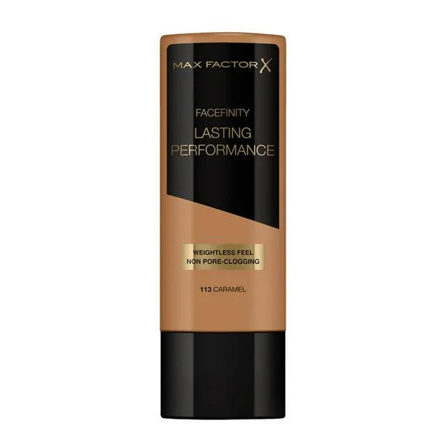 - Climbing pet constant temperature heating padMax Factor Lasting Performance Foundation 113 Caramel 35ml