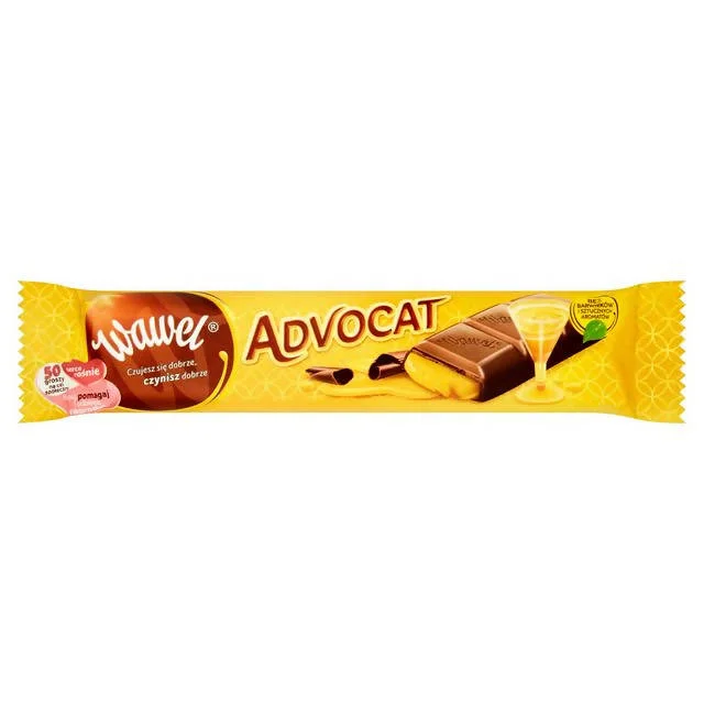 - Climbing pet constant temperature heating padWawel Advocat Bar 47g