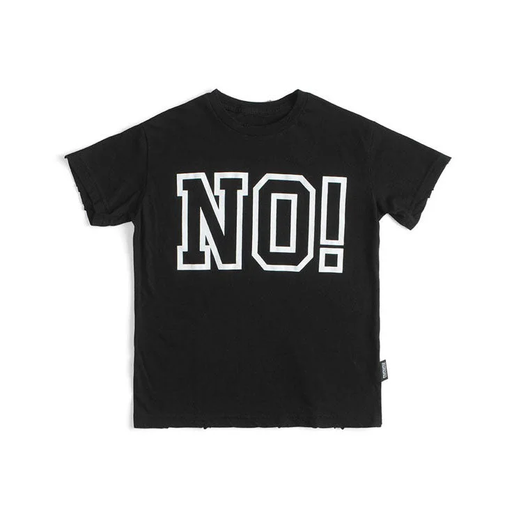  -Non-contact cat thermometerNUNUNU Black Oversized No T-shirt