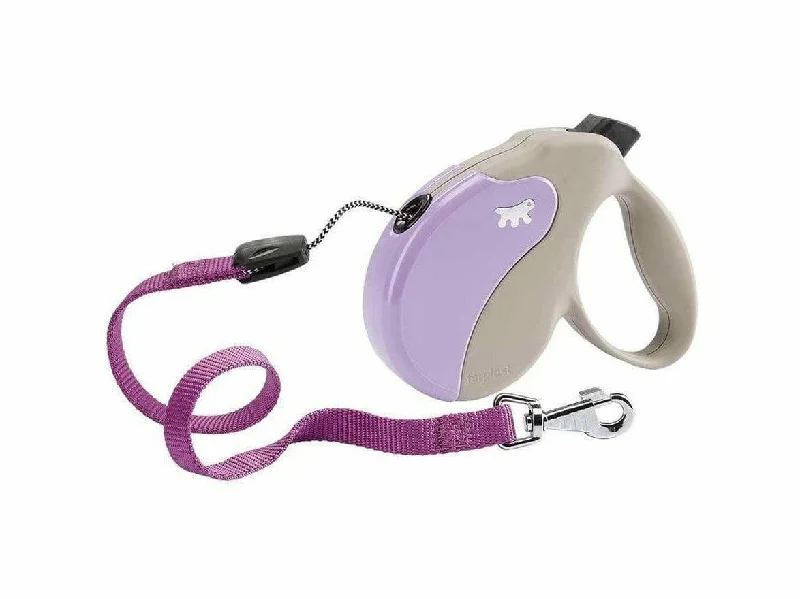 - Deodorizing cat litter tofu litterAMIGO M CORD.BEIGE-VIOLA GUINZ