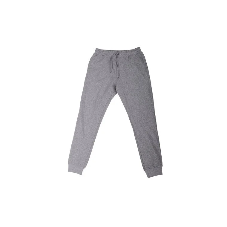 - Parrot climbing and standing wooden frameSkinny Track Pants, Grey Marle, Size XL