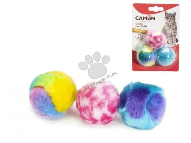 - Rabbit grass rack to prevent waste food boxCat Toy - Balls With Bell 3Cm (3Pcs)