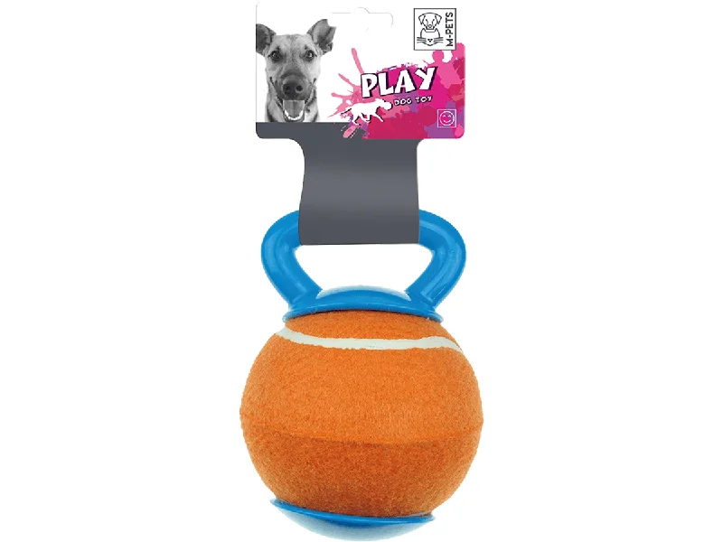 - Pet diabetes prescription foodBAGGY BALL ORANGE & BLUE