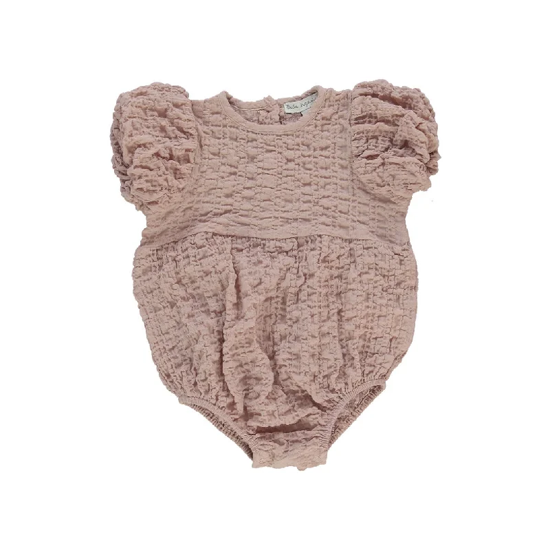  -Non-contact cat thermometerBebe Organic Pale Cloud Amina Romper