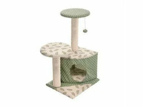 - Pet diabetes prescription foodDidi cat Scratching Post 40X33,5X64Cm