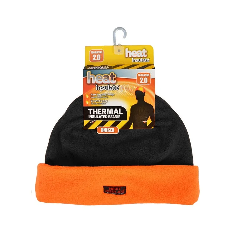 - ​​Christmas pet Christmas clothingHeat Insulate, Hi Vis Beanie, Asstd