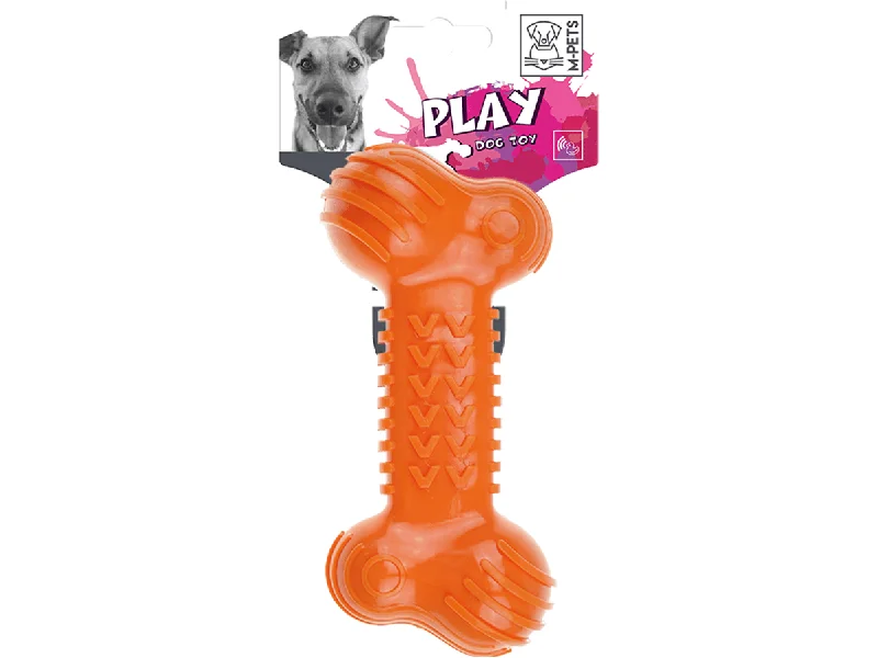 - Elderly dog ​​joint care mattressFUNBONE ORANGE