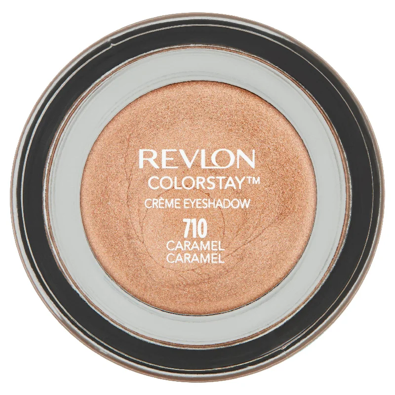 - Pet vitamin complex nutrition tabletsRevlon ColorStay Crème Eye Shadow 710 Caramel 5.2g