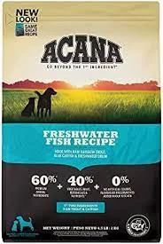  -Anti-scratch sofa protective coverAcana GF Freshwater Fish Dry Dog Food