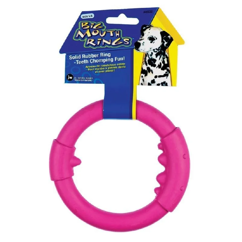  -Anti-scratch sofa protective coverBIG MOUTH RINGS