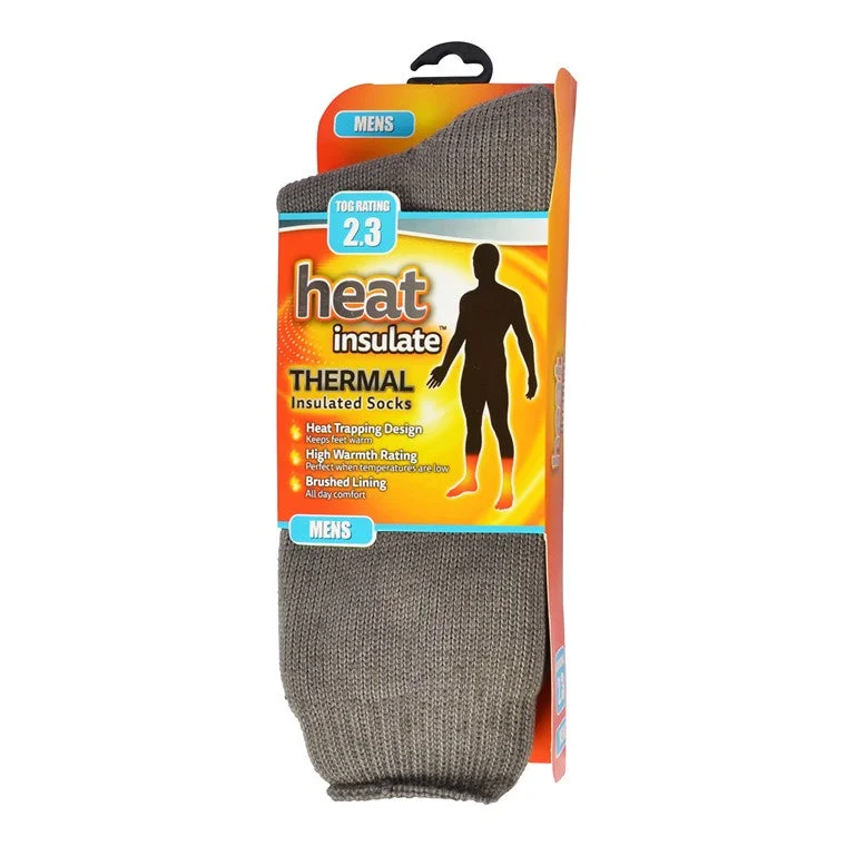 - Remote interactive pet feederHeat Insulate, Premium Socks, Asstd