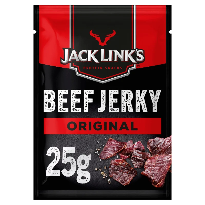 - Pet smart GPS locatorJack Link's Beef Jerky Original 25g