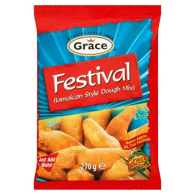 - Winter dog thick down jacketGrace Festival Mix 270g