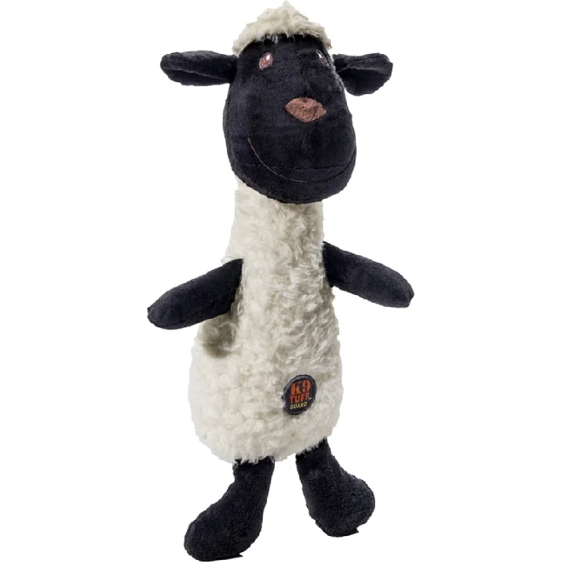 - Climbing pet constant temperature heating padCHARMING PET SCRUFFLES LAMB