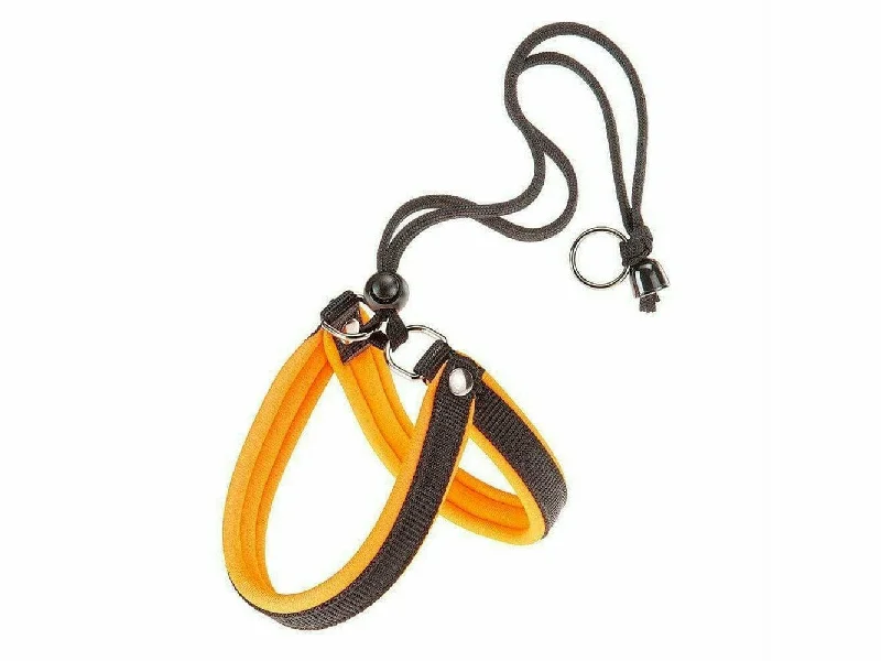 - ​​Pet toys under    yuanAgila Fluo 1 Orange Bib