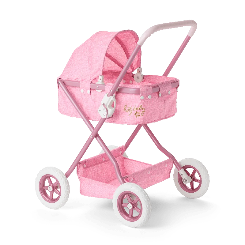 - Car dog seat beltBassinet Stroller