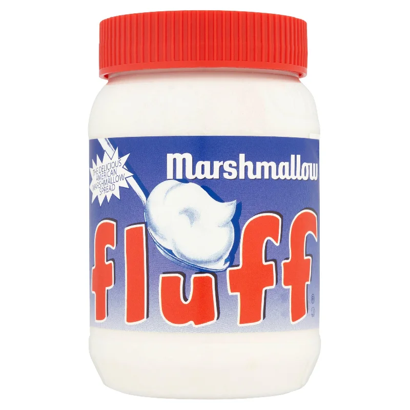 - Cat anti-jump window safety netMarshmallow Fluff 213g