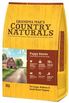 - Pet fence foldable indoorGrandma Mae's Country Puppy Entree