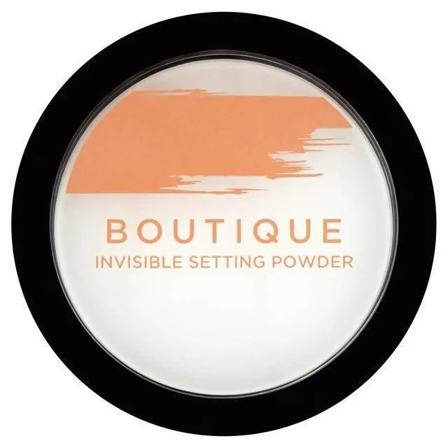 - Pet electric nail grinder silent modelBoutique Invisible Setting Powder 9g