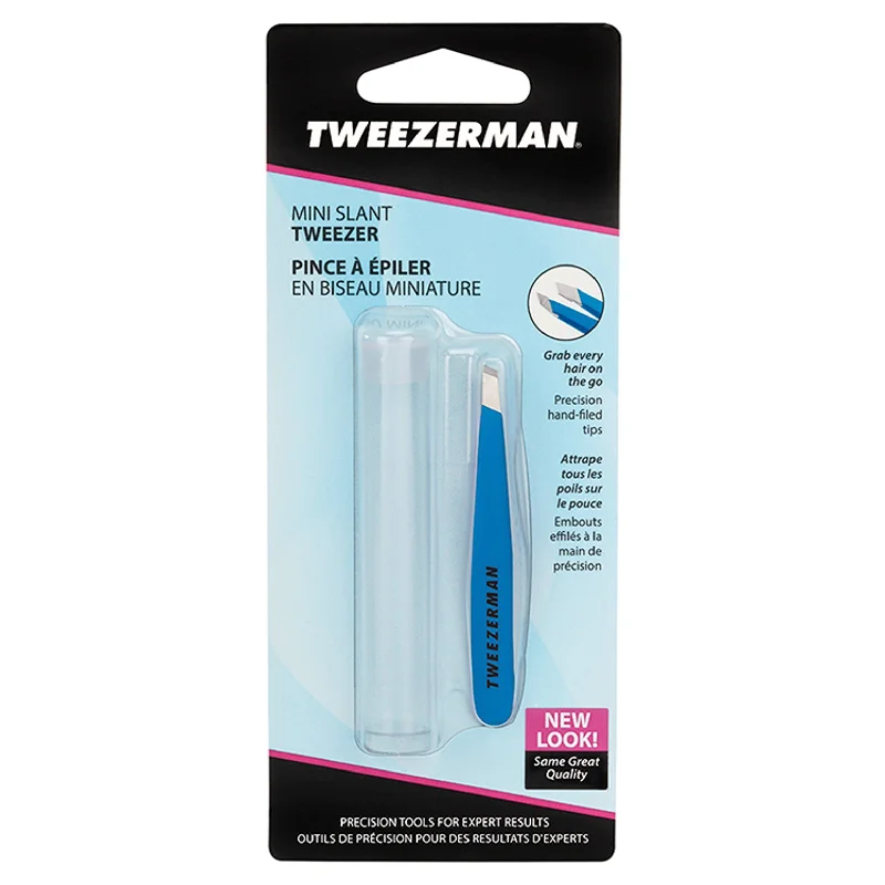 - Pet fence foldable indoorTweezerman Mini Slant Tweezer Asrt Color