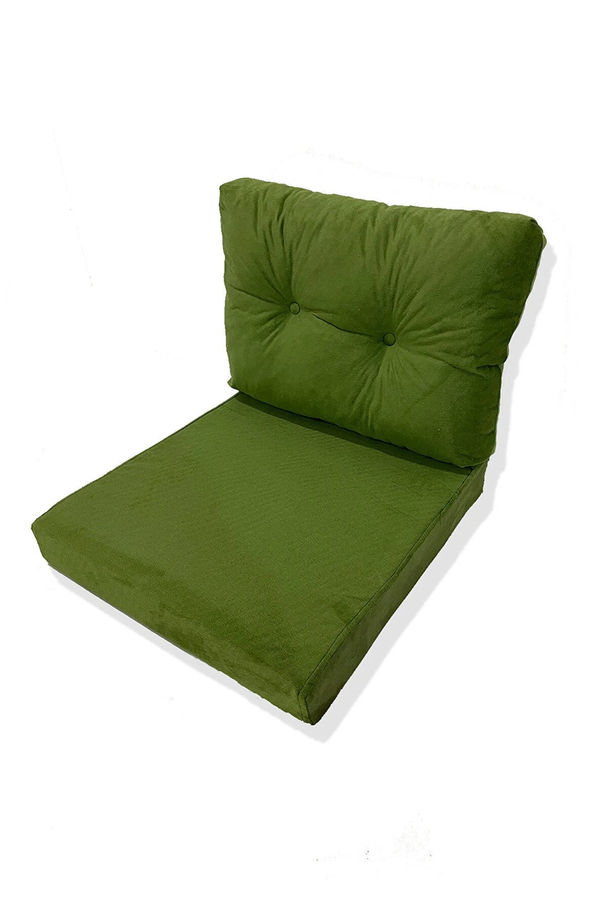 - Elderly dog ​​joint care mattressAdım Shops Garden Green Balcony Cushions