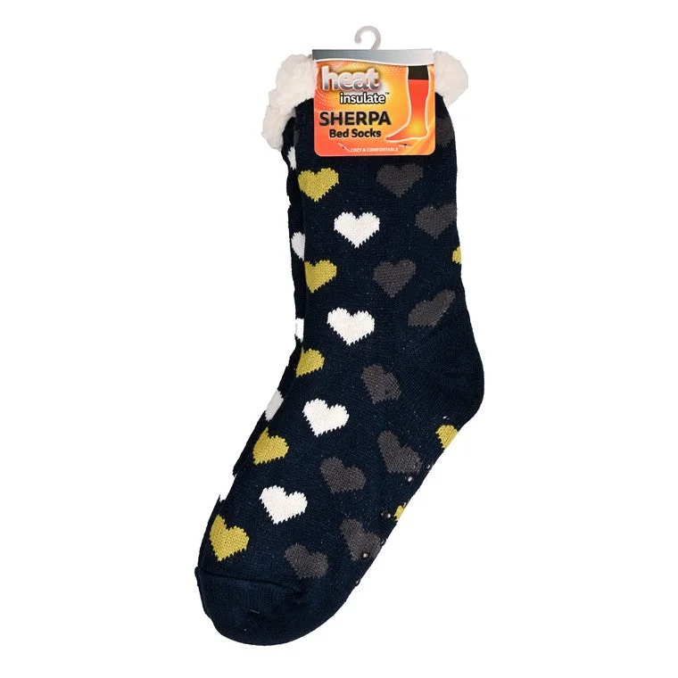 - Degradable pet feces bagHeat Insulate, Bed Socks, Heart, Asstd