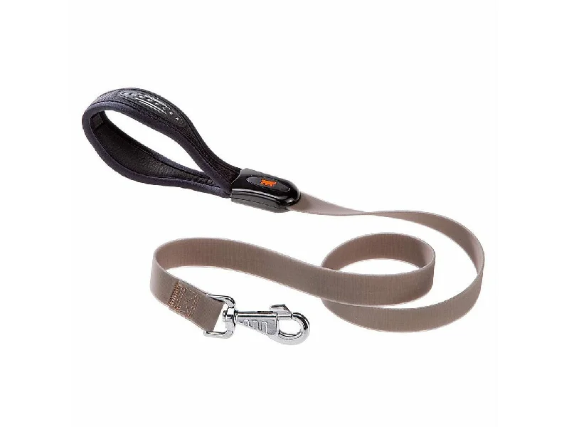 - Durable nylon dog leash wholesaleEVOLUTION G16/110 T GUINZAGLIO