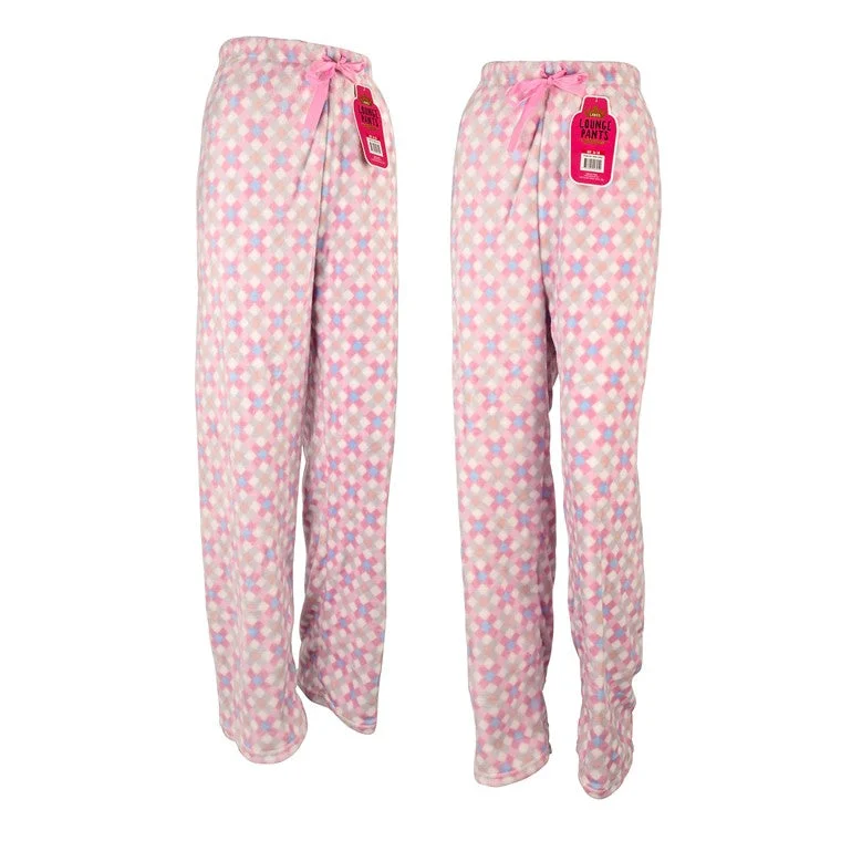 - Pet smart GPS locatorLadies PJ Lounge Pants, Asstd