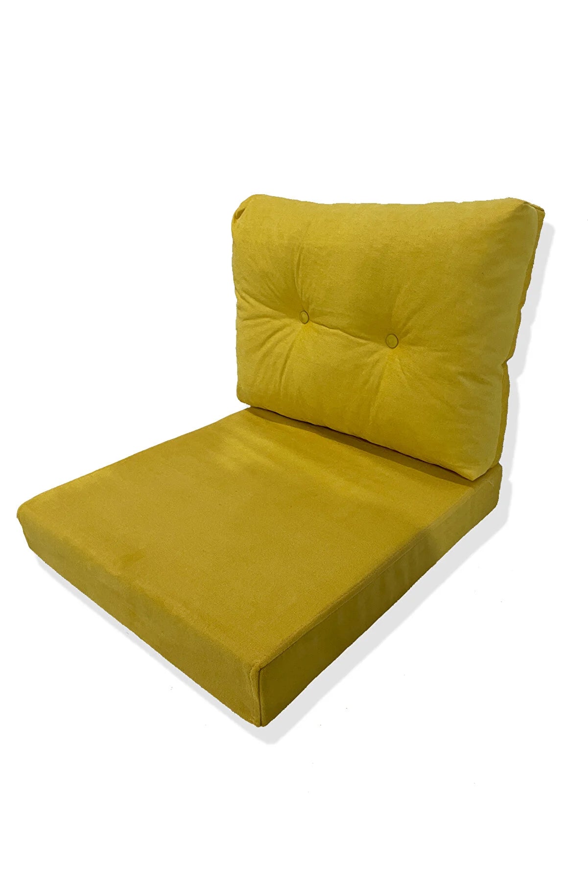 - Pet diabetes prescription foodAdım Shops Garden Yellow Balcony Cushions