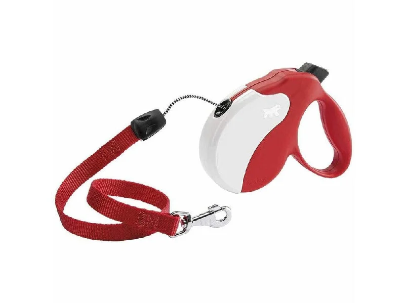 - Cat hair ball removal and hair removal creamAMIGO M CORD.ROSSO-BIAN GUINZ