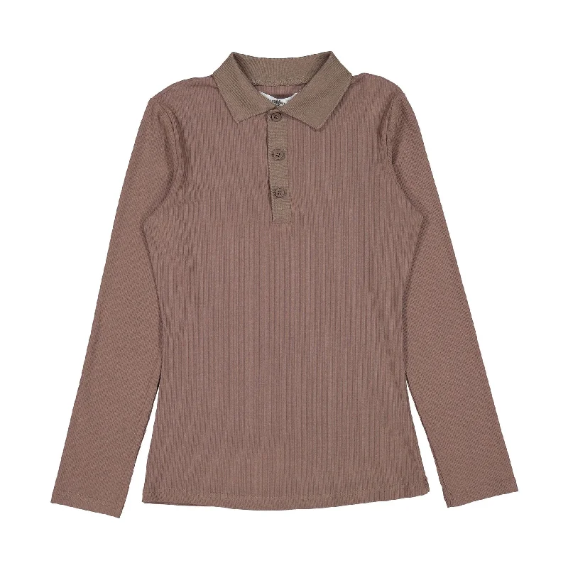 - Pregnant cat delivery room warming boxAva Jeans Brown Thin Rib Knit Polo