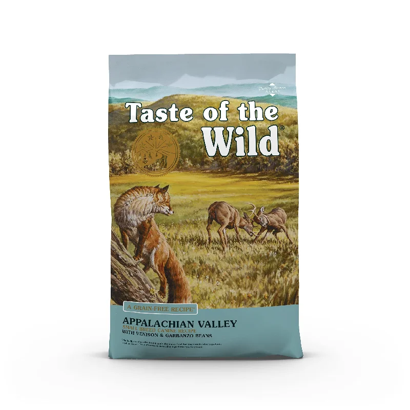 - Summer pet ice matTaste Of The Wild Grain Free Appalachian Valley Dry Dog Food