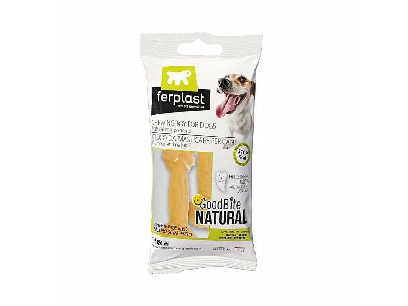 - Degradable pet feces bagGOODB NAT BAG CEREA.XS 15g x2