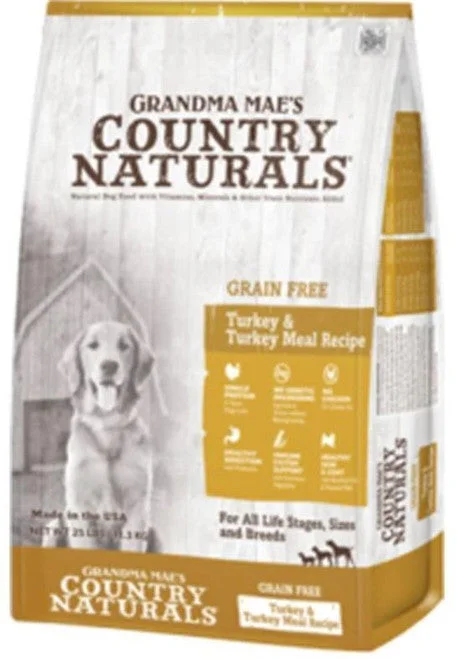  -Anti-scratch sofa protective coverGrandma Mae's Country Naturals Grain Free Turkey & Turkey Mea