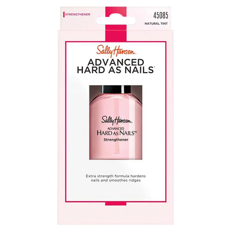  -Non-contact cat thermometerSally Hansen Advanced Hard As Nails Strengthener Hardener Nail Polish with Nylon Nude 13.3ml