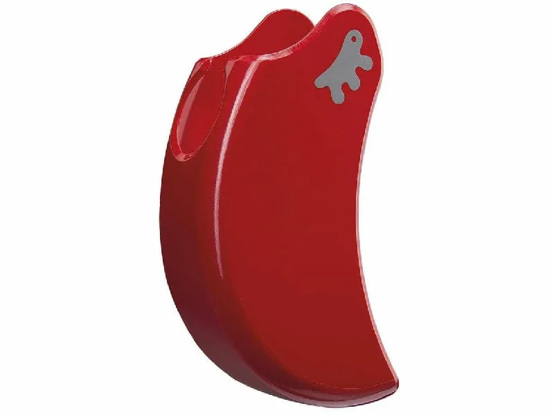 - Pet fence foldable indoorAmigo Medium Red Cover