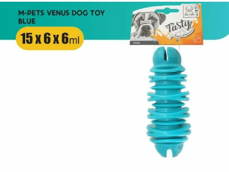 - Durable nylon dog leash wholesaleVENUS - BLUE BLUE