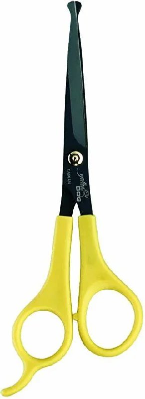 - Pet smart GPS locatorConairProPet Rounded Tip Shears