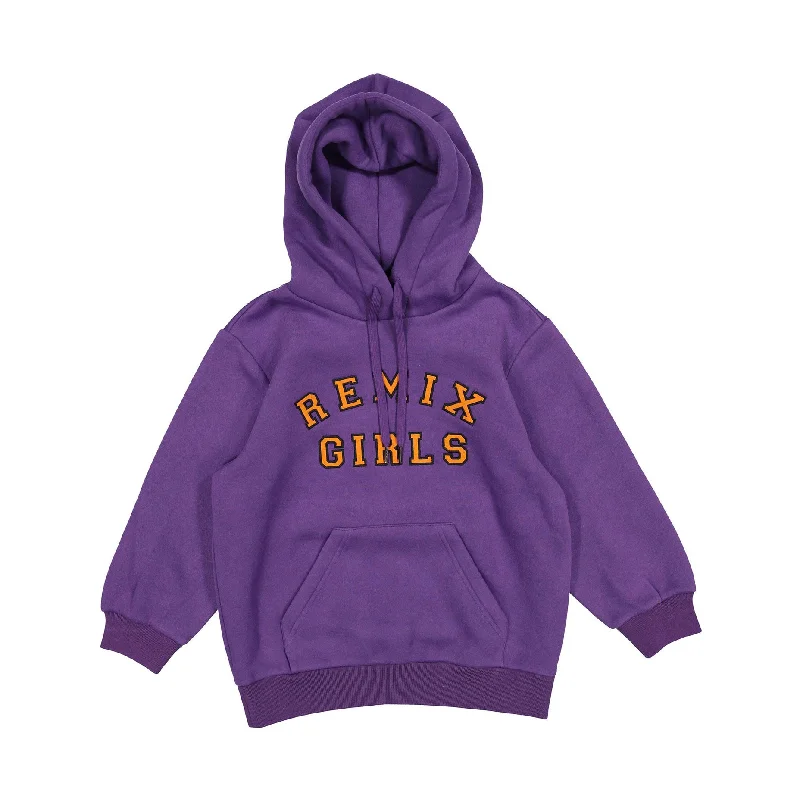 - Pet fence foldable indoorDesigners Remix Purple William Logo Hoodie