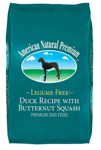 - Deodorizing cat litter tofu litterAmerican Natural Premium Legume Free Duck & Butternut Squash Dry Dog Food