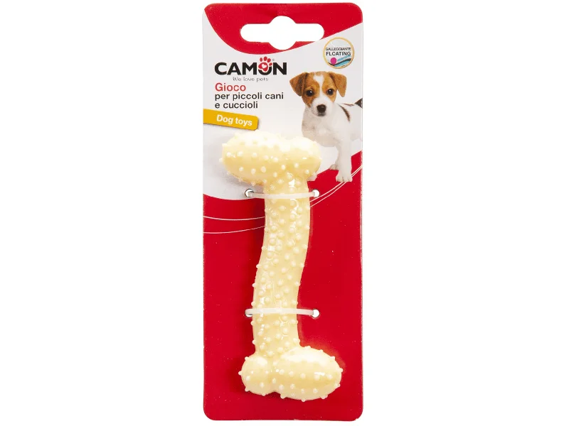 - Pet fence foldable indoorTpr Bone - Cactus 10Cm