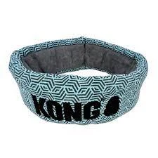 - Winter warm clothes for short-haired dogsKONG Maxx Ring Dog Toy SM / MED