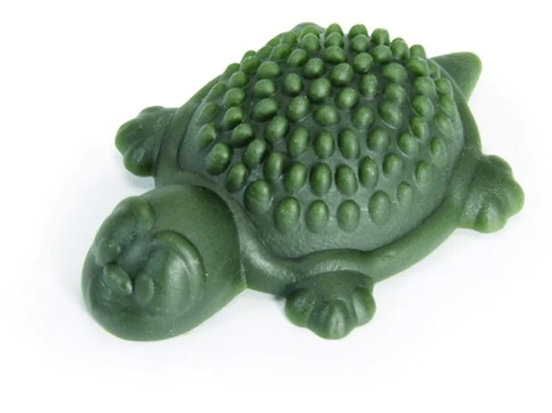 ---Camonturtle S  20G-Green