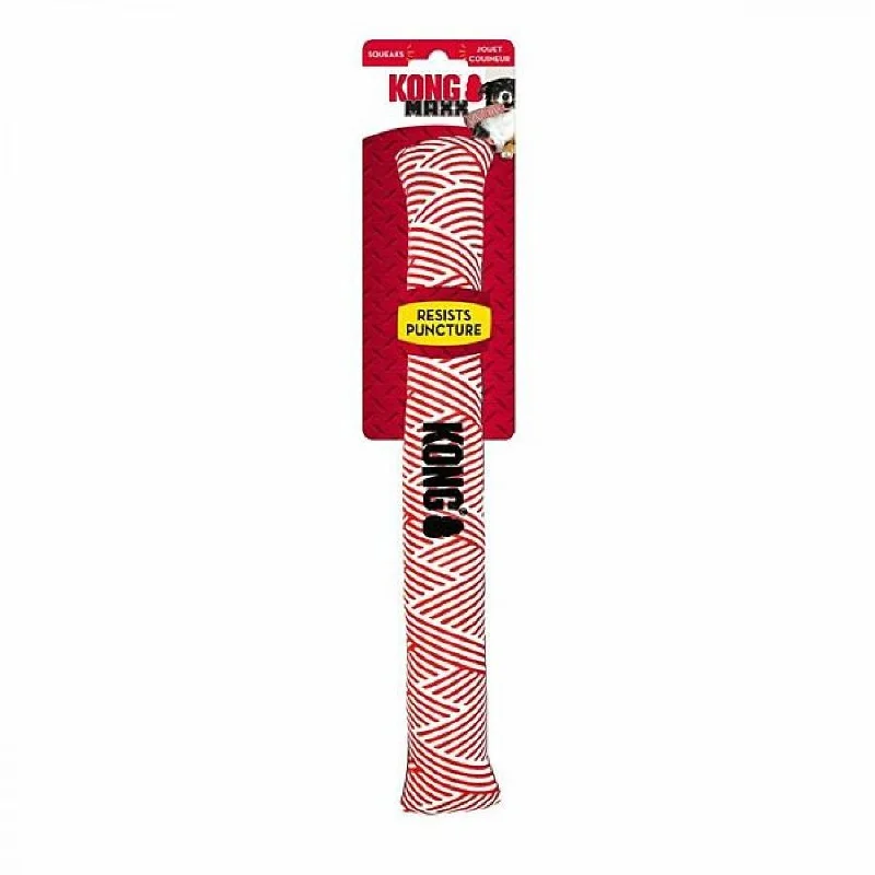 - Winter dog thick down jacketMaxx Stick Small/Medium