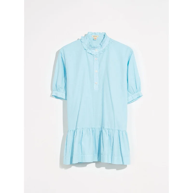 ---Bellerose Sea Angel Avriel Dress