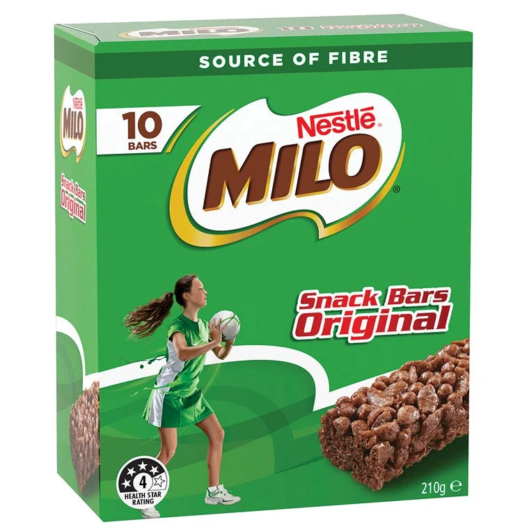 - Pet fence foldable indoorMilo Original Snack Bars, 10pk