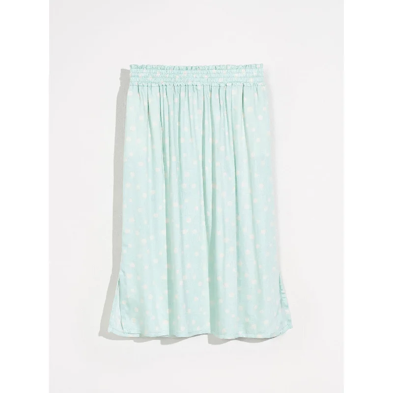 - Pregnant cat delivery room warming boxBellerose Aqua Apart Skirt