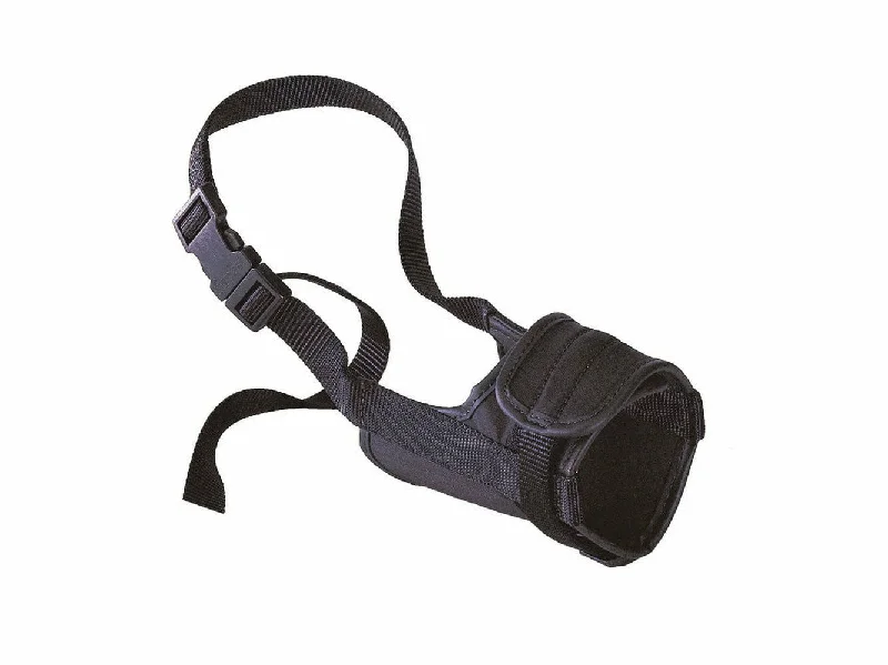 - Cat stress soothing spraySafe Medium Black Muzzle