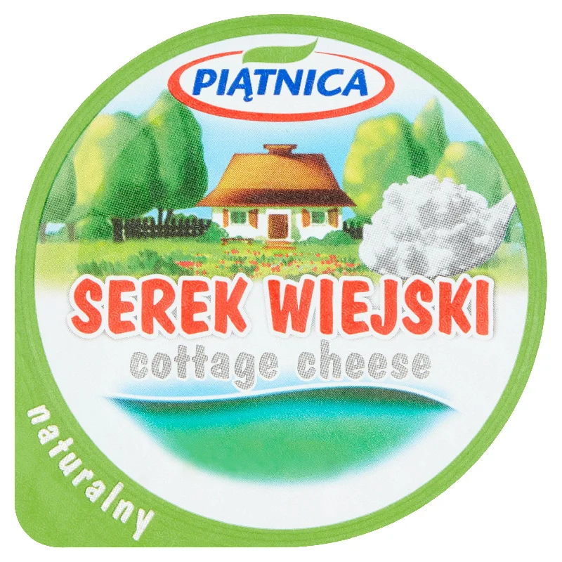 - Chinchilla cooling ice nest ceramic platePiatnica Cottage Cheese 200g