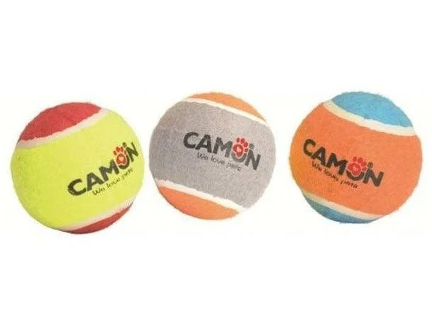 - Cat hair ball removal and hair removal creamColoured Full Tennis Ball 72Mm